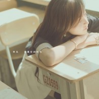 49图库图片资料下载